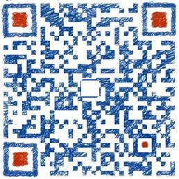 北京私人房屋抵押纯私人放款